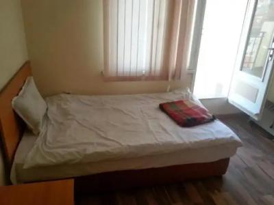 Hostel Center Plovdiv - 15