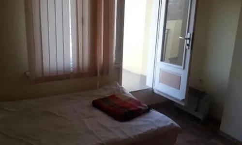 Hostel Center Plovdiv - 4