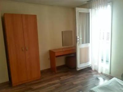 Hostel Center Plovdiv - 19