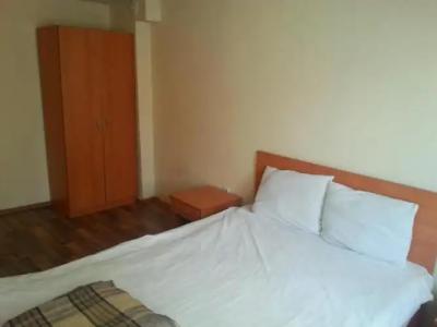 Hostel Center Plovdiv - 18