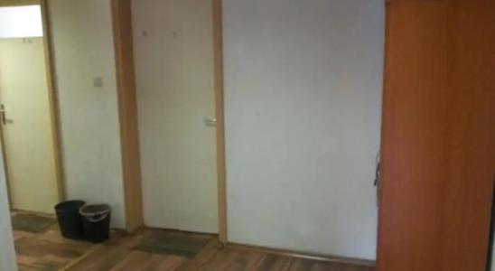 Hostel Center Plovdiv - 10