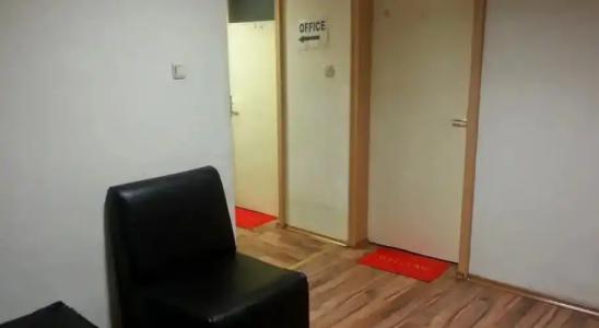 Hostel Center Plovdiv - 7