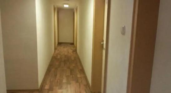 Hostel Center Plovdiv - 9