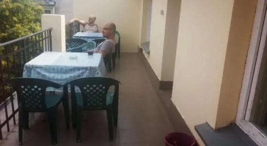 Hostel Center Plovdiv - 6