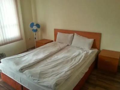 Hostel Center Plovdiv - 17