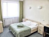 2-room Family room