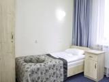 1-room Standard Single room