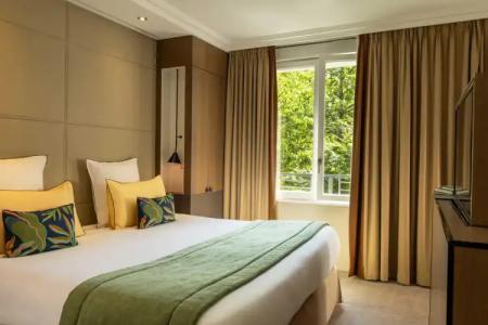 Villa Saxe Eiffel - 46