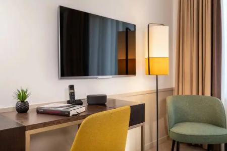 Villa Saxe Eiffel - 53