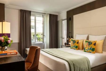 Villa Saxe Eiffel - 52