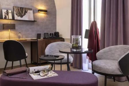 Victoria Palace - 127