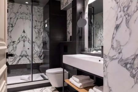 Victoria Palace - 120