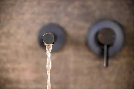 Victoria Palace - 66