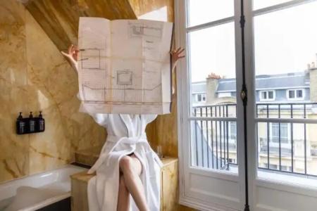 Victoria Palace - 121