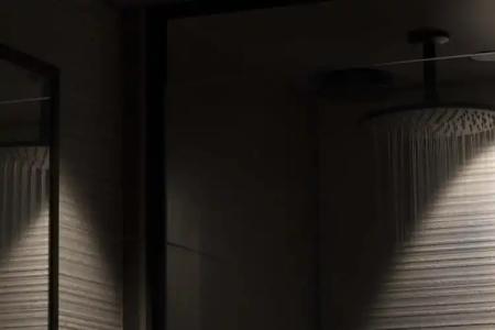 Victoria Palace - 90