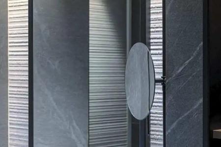 Victoria Palace - 67