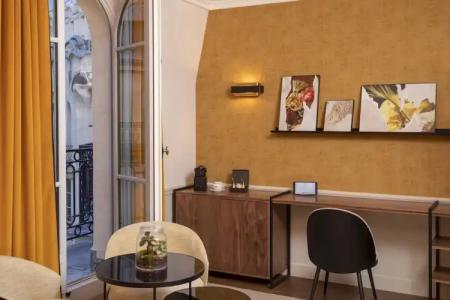 Victoria Palace - 81