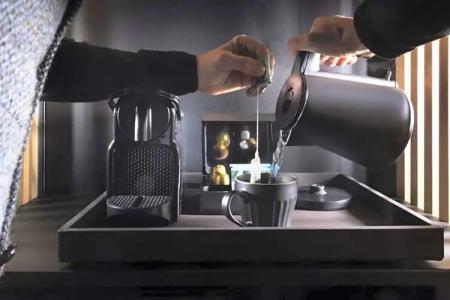 Victoria Palace - 102