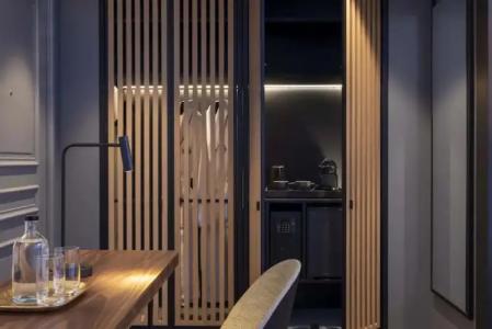 Victoria Palace - 76