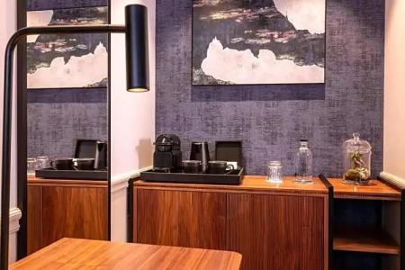 Victoria Palace - 61