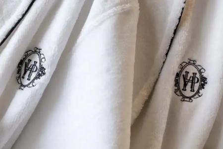 Victoria Palace - 97