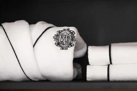 Victoria Palace - 88