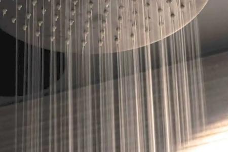 Victoria Palace - 68