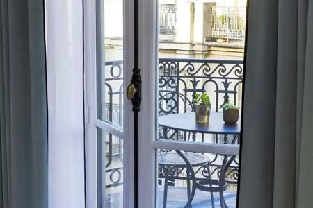 Victoria Palace - 93