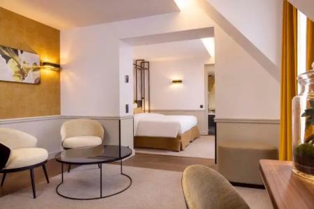 Victoria Palace - 117