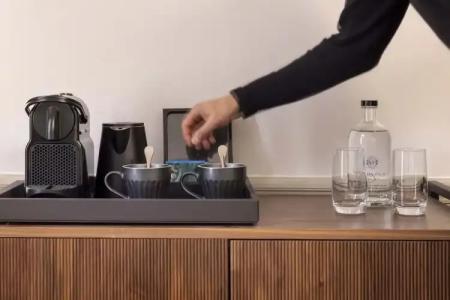 Victoria Palace - 82