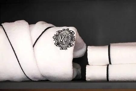 Victoria Palace - 104