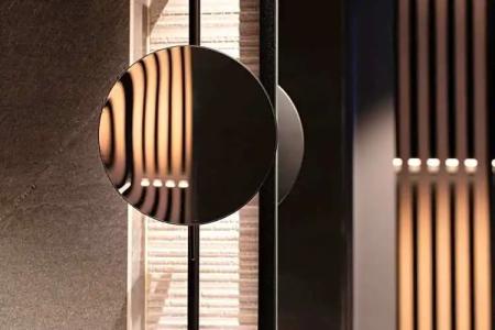 Victoria Palace - 115