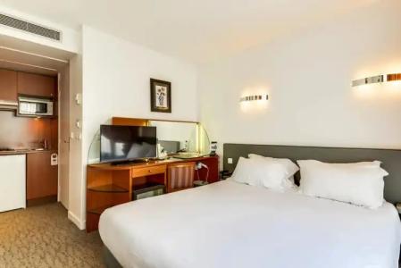 Villa Luxembourg - 24