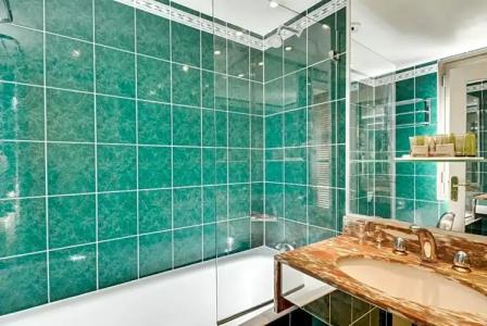 Villa Luxembourg - 31