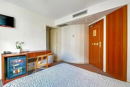 Villa Luxembourg - 47