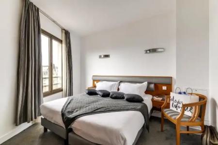 Villa Luxembourg - 59