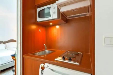 Villa Luxembourg - 34