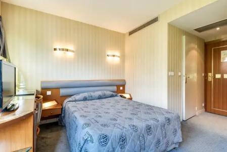 Villa Luxembourg - 30