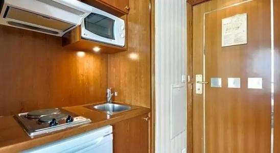 Villa Luxembourg - 55