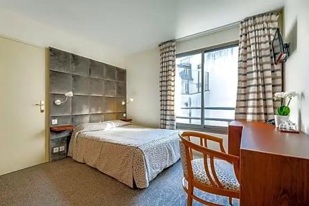 Villa Luxembourg - 41