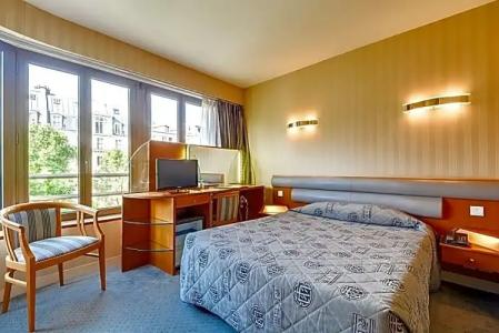 Villa Luxembourg - 44