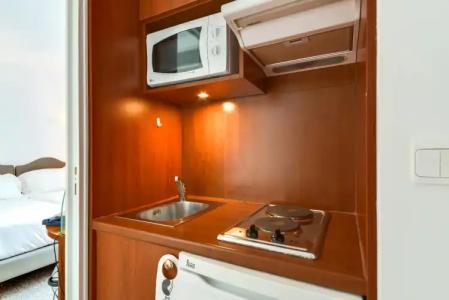 Villa Luxembourg - 23