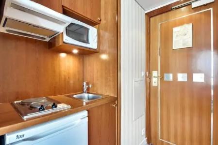 Villa Luxembourg - 35