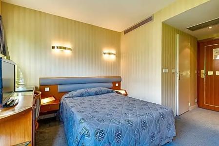 Villa Luxembourg - 45