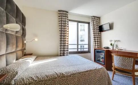 Villa Luxembourg - 5