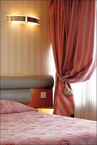 Villa Luxembourg - 53