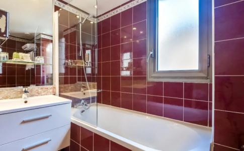 Villa Luxembourg - 8