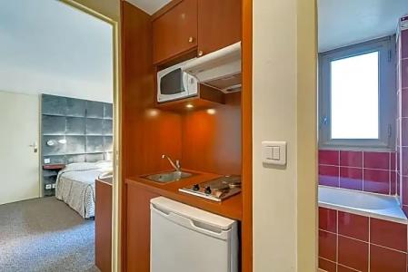 Villa Luxembourg - 42