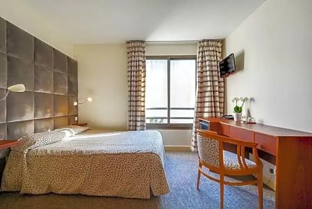 Villa Luxembourg - 43