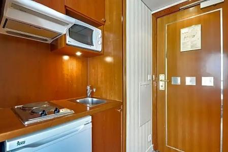 Villa Luxembourg - 46